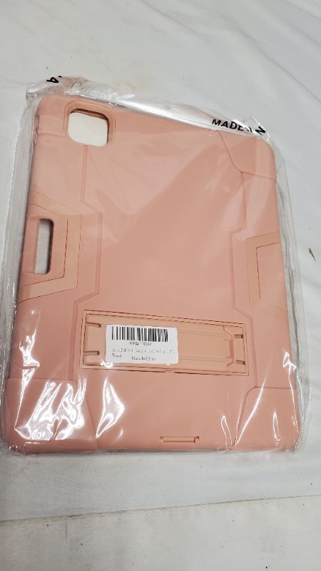 Photo 1 of AZZSY IPAD PRO 11 CASE 