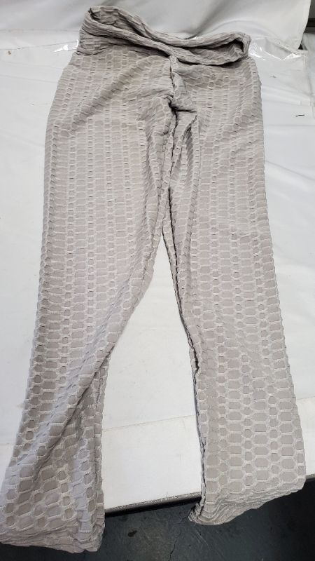 Photo 1 of WOMENS SMALL LEGGINGS