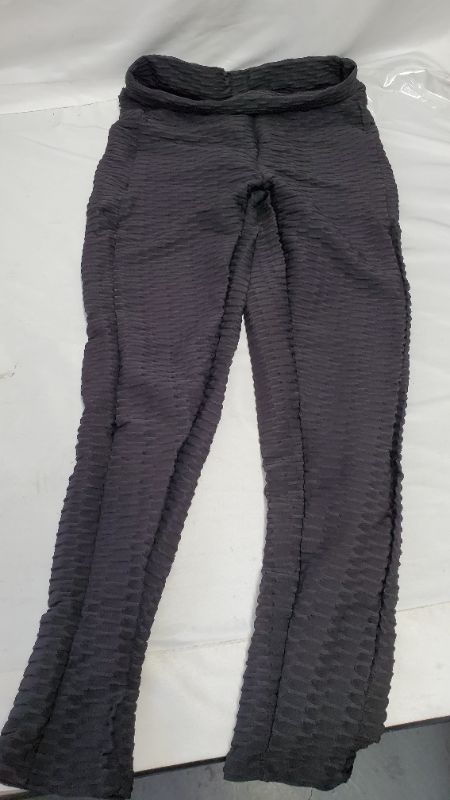 Photo 1 of WOMENS SMALL LEGGINGS 