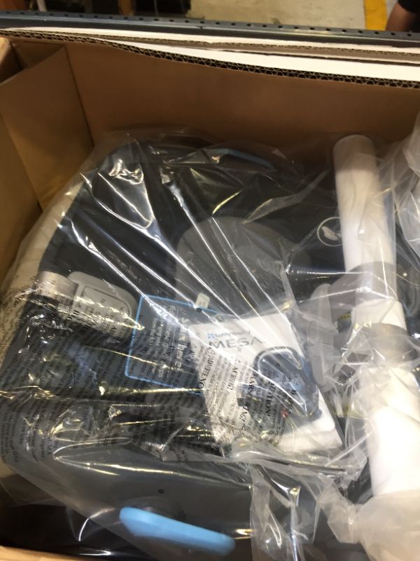 Photo 1 of MESA Infant Car Seat