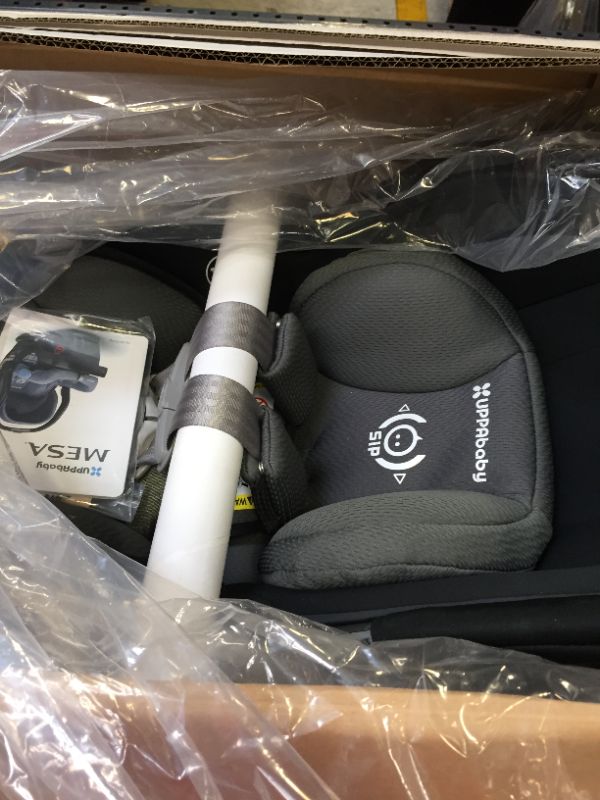 Photo 1 of MESA Infant Car Seat