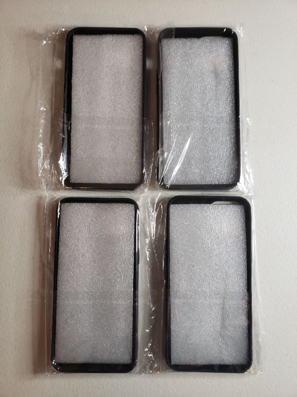 Photo 2 of Apple iPhone Smart Phone Cases, Lot of 4.