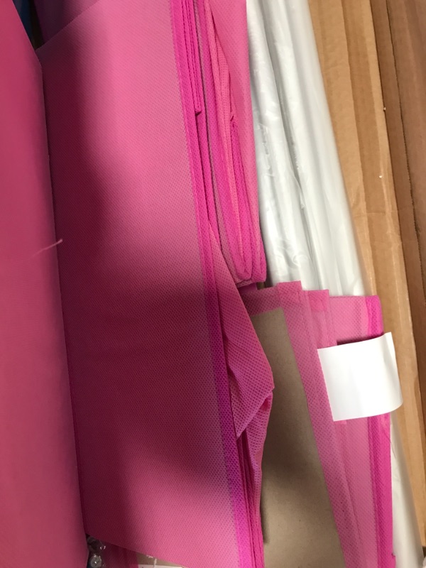 Photo 1 of Disney Princess Deluxe Book and Toy Organizer - Delta Children