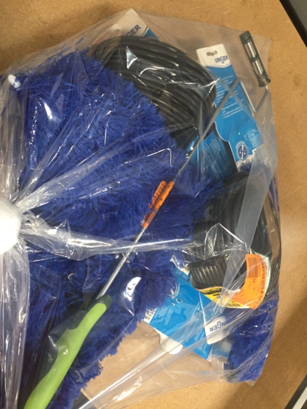 Photo 1 of **NONREFUNDABLE BUNDLE OF HOME GOODS**SOLD AS IS** 
