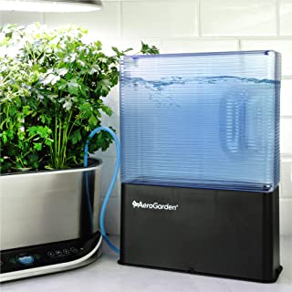 Photo 5 of AeroGarden AeroVoir Garden Watering System,