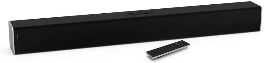 Photo 1 of VIZIO SB2920-D6 29-Inch 2.0 Channel Sound Bar
