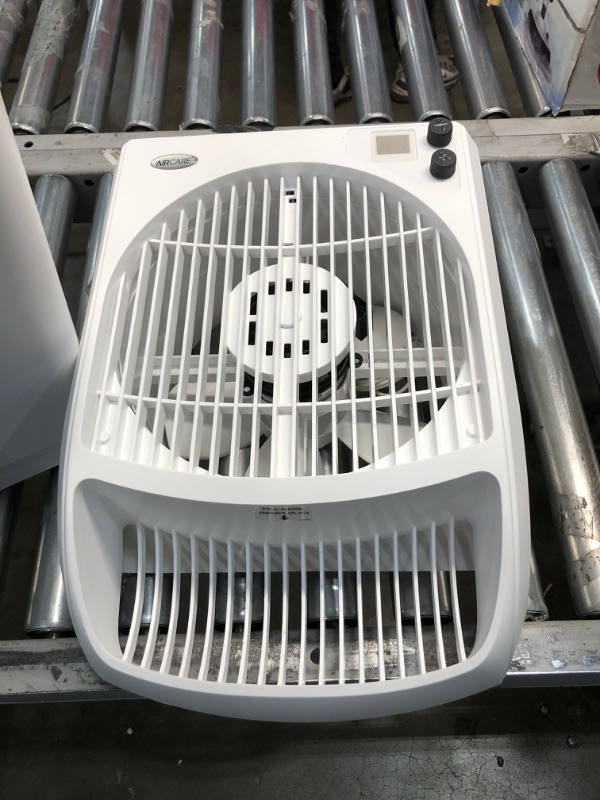 Photo 1 of AIRCARE
6 Gal. Evaporative Humidifier for 2300 sq. ft.