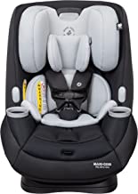 Photo 1 of Pria All-in-1 Convertible Car Seat