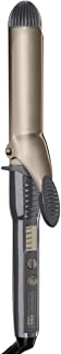 Photo 1 of INFINITIPRO BY CONAIR Tourmaline 1 1/4-Inch Ceramic Curling Iron