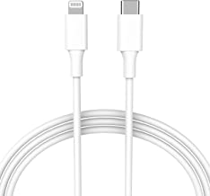 Photo 1 of Apple Lightning to USB-C Cable (2 m) -Box is Sealed