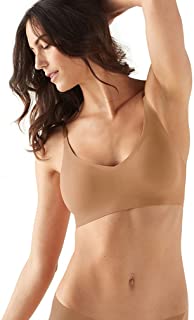 Photo 1 of Women's Bra by True- Nude- Size XSmall