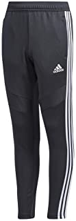 Photo 1 of Boys Adidas Sweatpants- Size Boys Medium-Dark Green-