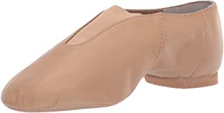 Photo 1 of Bloch Super Jazz Dance Shoe S0401L, Tan, Size 9 M US