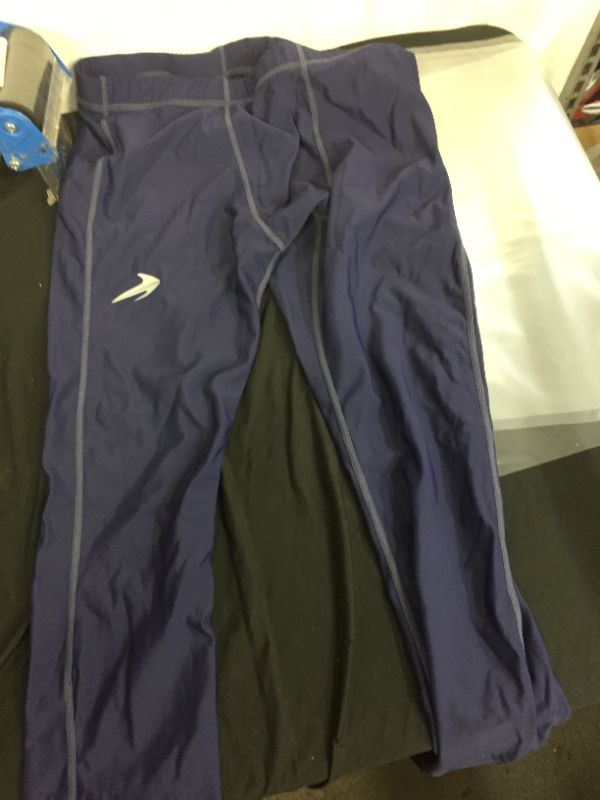 Photo 1 of Compression Pants  L 