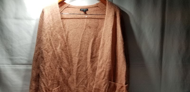 Photo 1 of J Crew Mercantile Women's Sweater Medium