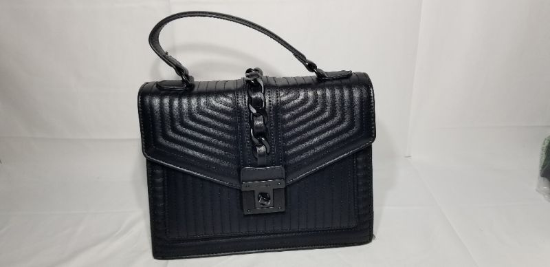 Photo 2 of ALDO Women's Jerilini Top Handle Bag