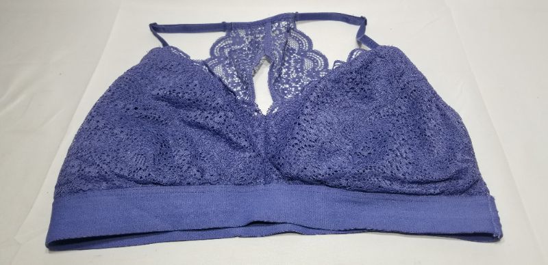 Photo 1 of MAE FASHION BRA, MED