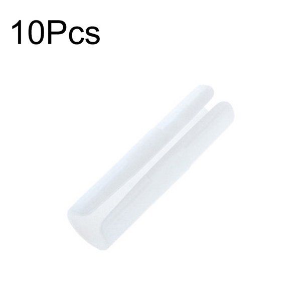 Photo 1 of 10PCS Bed Sheet Grippers Clips Fasteners Mattress Blanket Fixer Holder for Various Mattresses with Raised Edge Keep Sheets Snug
