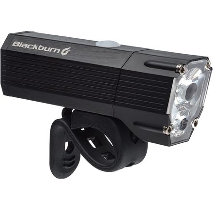 Photo 1 of  Blackburn DayBlazer 1100 Front Light