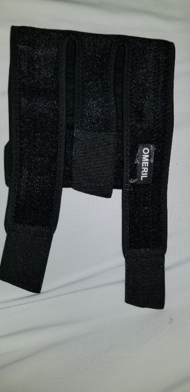 Photo 1 of OMERIL Knee Brace