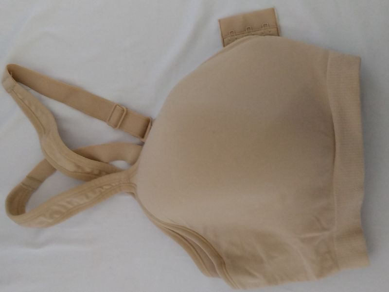 Photo 1 of BALI BRA, TAN, 40D