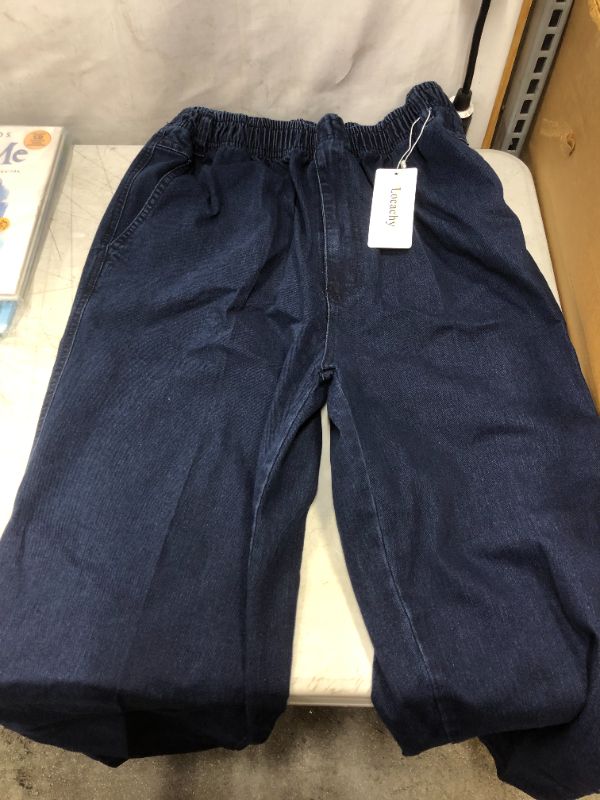 Photo 1 of womens pants size 40 