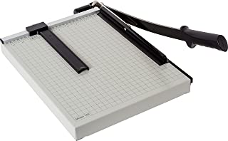 Photo 1 of PAPER CUTTER