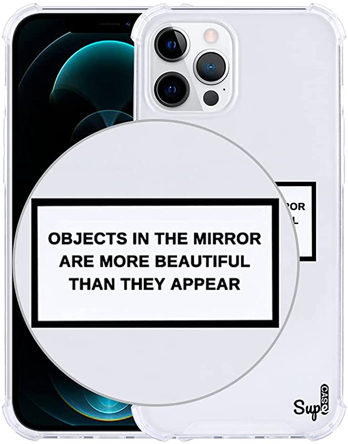 Photo 1 of 2PC LOT
Trendy Witty Motivational Quotes Phone Case Thin Slim Shockproof Protective TPU Bumper Hard PC Back Cover Fashion Designer Cover Compatible with iPhone 12 Mini Case (Beautiful)

Acne Free Adapalene Gel 0.1%, Once-Daily Topical Retinoid Acne Treatm