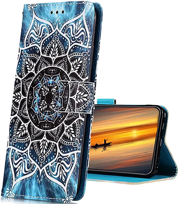 Photo 1 of 2PC LOT
YHX-US Front Glass for Motorola Moto G7 XT1962 XT1962-4 Front Screen Replacement Touch Screen Outer Lens Panel + Tools - Not LCD and Touch Digitizer

MRSTERUS Wallet case LG Velvet 5G Case Premium PU Leather flip Case Shockproof Magnetic Stand Pro