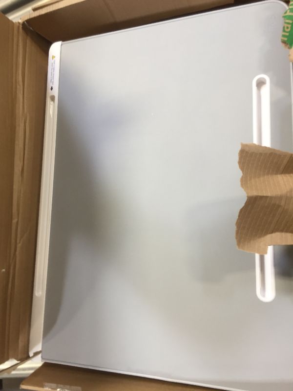 Photo 1 of Laptop Bed Tray Desk