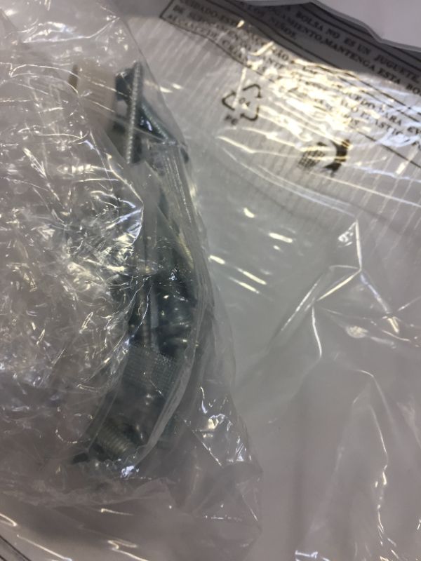 Photo 1 of Sorbus Dresser with 5 Drawers – Furniture Storage Chest for Kid’s, Teens, Bedroom, Nursery, Playroom, Clothes, Toys – Steel Frame, Wood Top, Fabric Bins (Pastel Pink)