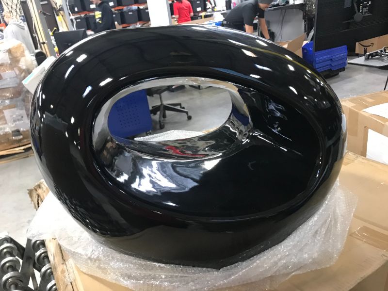 Photo 1 of BOTTOM TABLE BASE ONLY