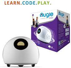 Photo 1 of Pai Technology Augie-Coding Adventure Augmented Reality Robot