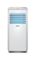 Photo 1 of 8000 BTU 3-In-1 Portable Air Conditioner/Air Cooler With Remote