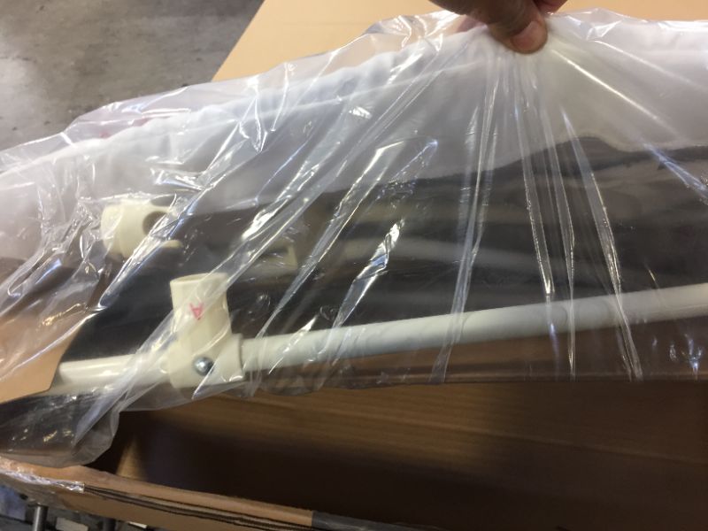 Photo 1 of Delta Children Deluxe Sweet Beginnings Bassinet, Turtle Dove