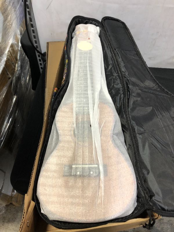 Photo 2 of 24" Ukulele brand new in box 