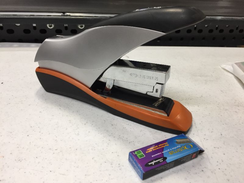 Photo 1 of STAPLER