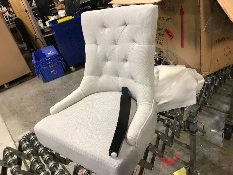 Photo 1 of 2 sofa chairs 