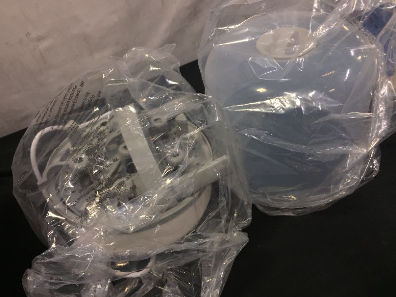 Photo 1 of baby bottle sterilizer 