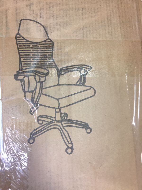 Photo 1 of OFFICE CHAIR 