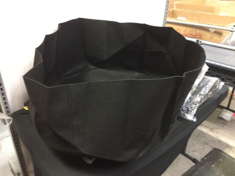 Photo 1 of 10 Pack of Round Furniture Cover