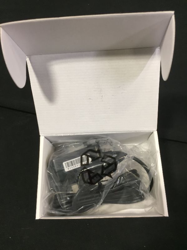 Photo 1 of BESN Professional Power Supply Adapters (6ct)