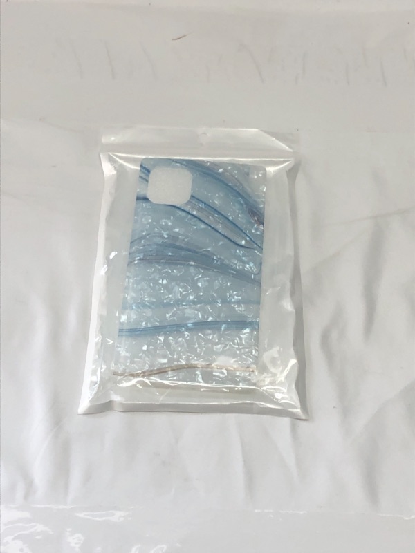 Photo 1 of PHONE CASE FOR IPHONE 11