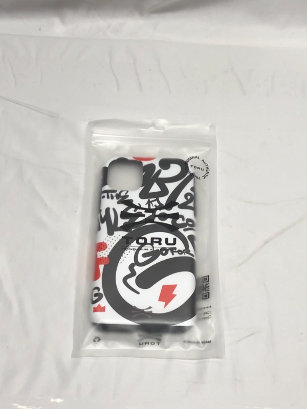 Photo 1 of IPHONE 11 PRO PHONE CASE 