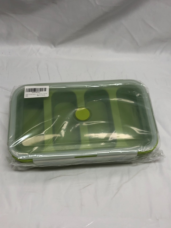 Photo 1 of 1 CUP FREEZER SILICONE MOLD 