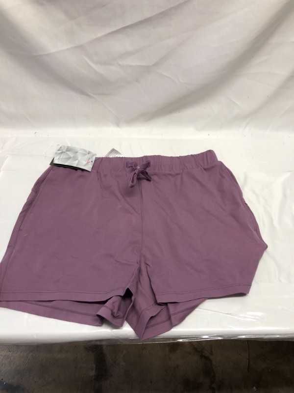 Photo 1 of WOMENS SPORT SHORTS SIZE SMALL 