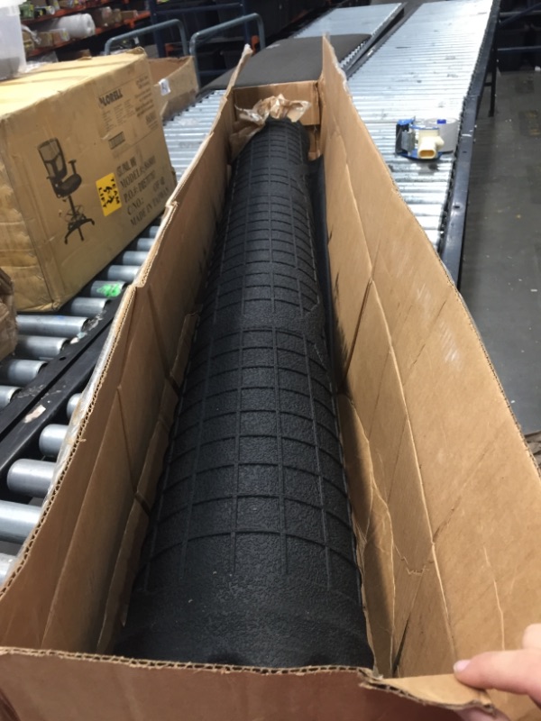 Photo 1 of 64.5 in truck bed liner 