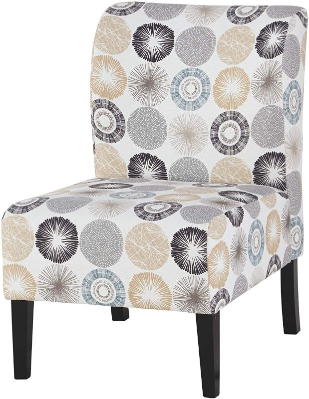 Photo 1 of Ashley Triptis Accent Chair