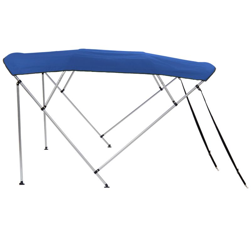 Photo 1 of 4 Bow Bimini Top Kit
