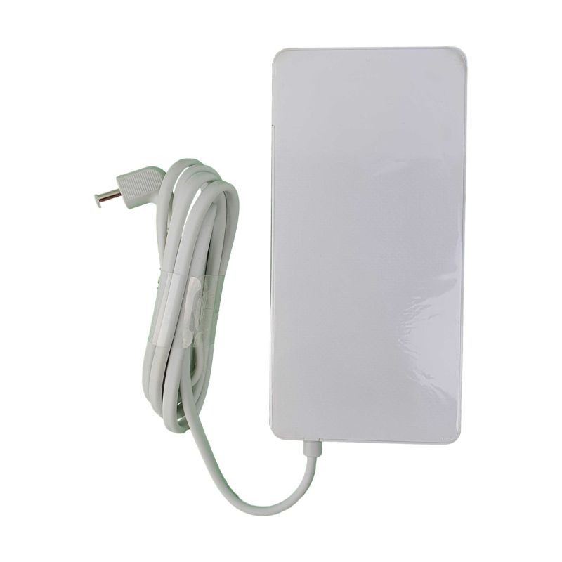 Photo 1 of Original SAMSUNG A18024_NDYW Power Adapter Cable Cord Box Adaptor- POWER CABLE IS NOT INCLUDED 
